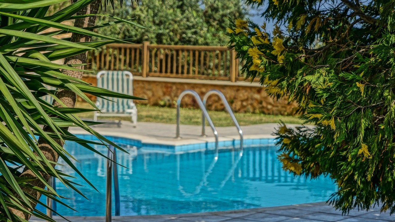 Photo of Outdoor in Gerani