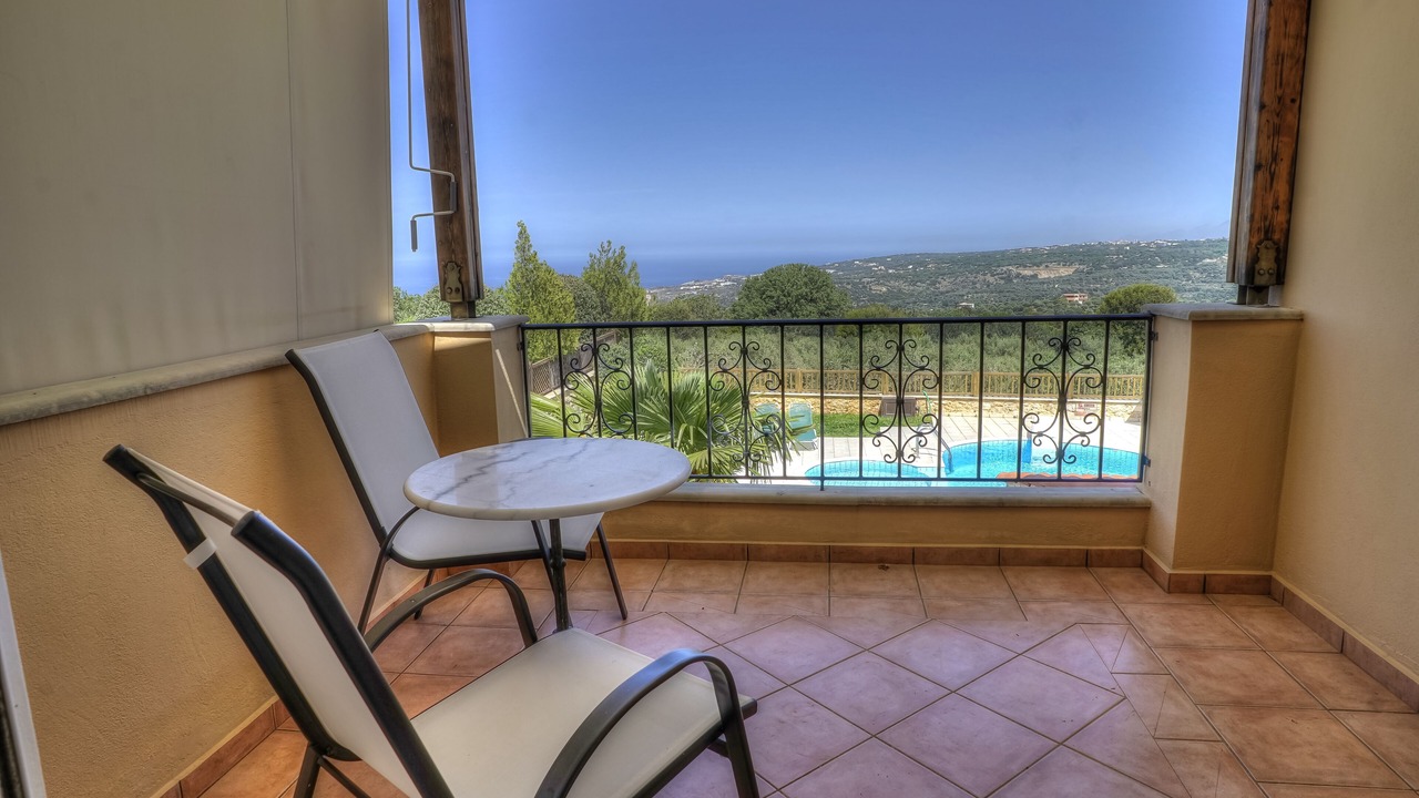 Photo of Outdoor in Gerani