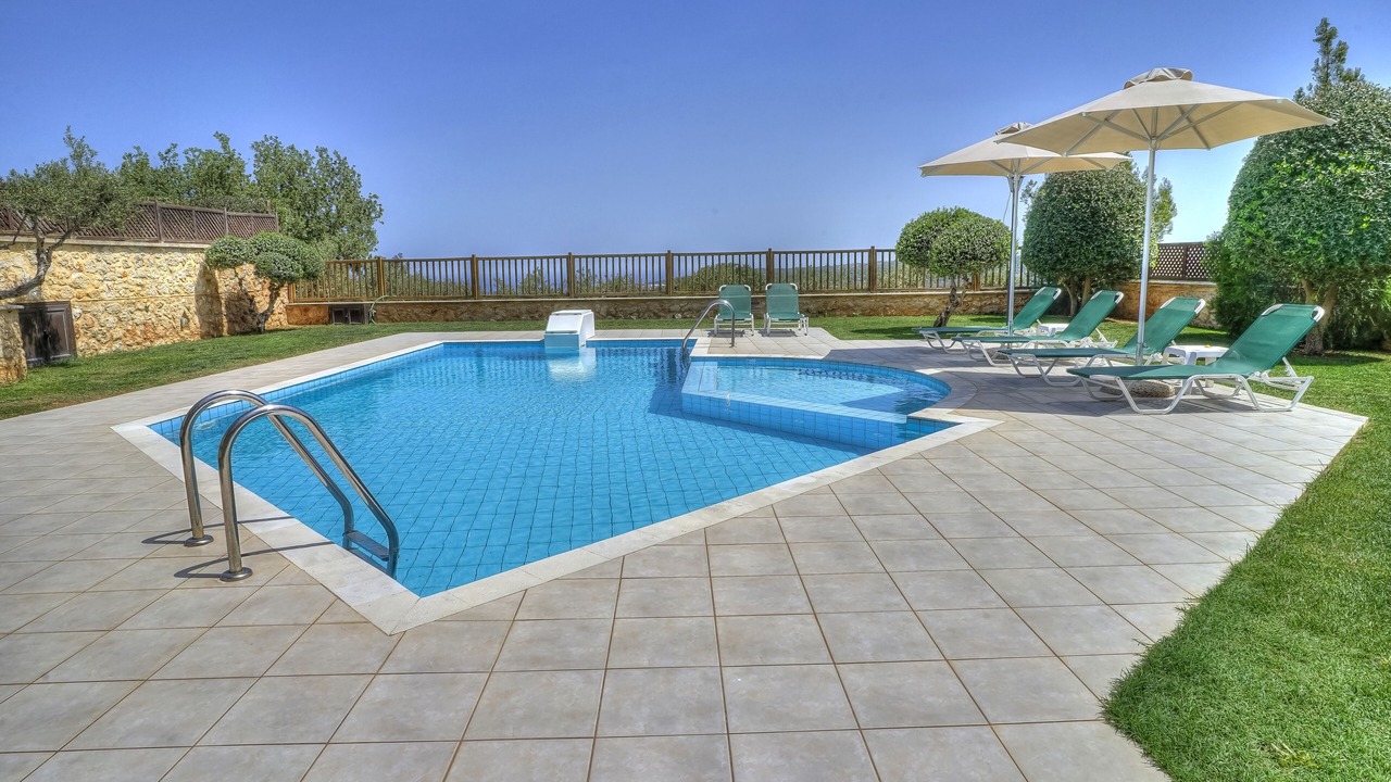 Photo of Outdoor in Gerani