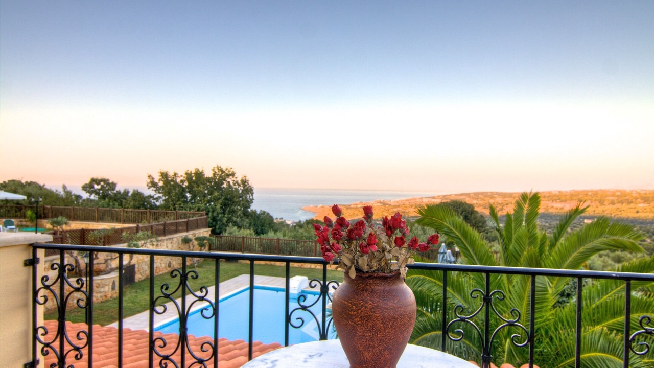 Photo of Outdoor in Gerani