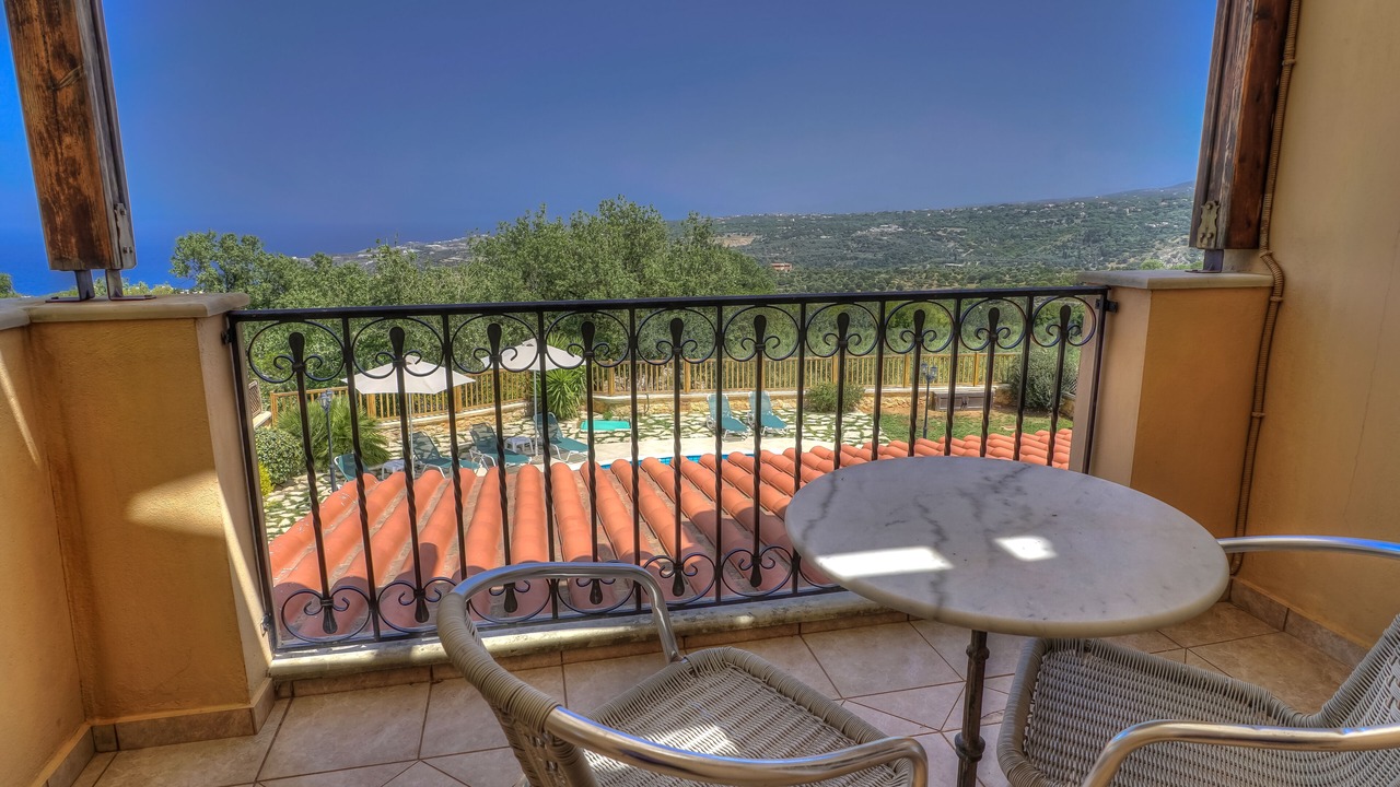 Photo of Outdoor in Gerani
