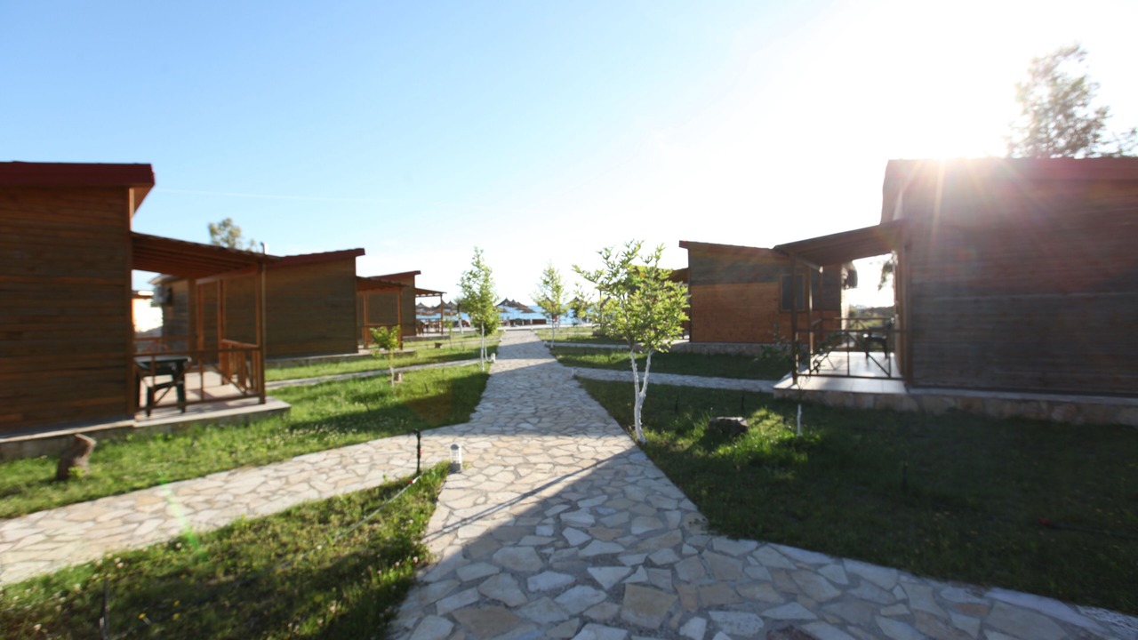 Photo of Outdoor in Lukove