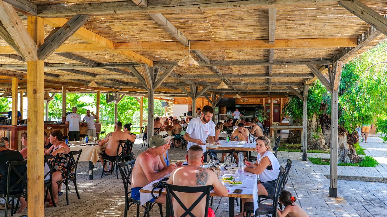 Photo of Others in Lukove