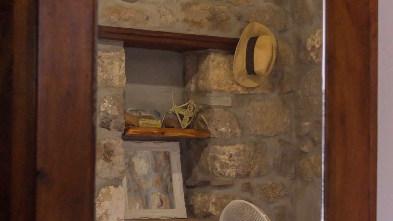 Photo of Outdoor in Chora
