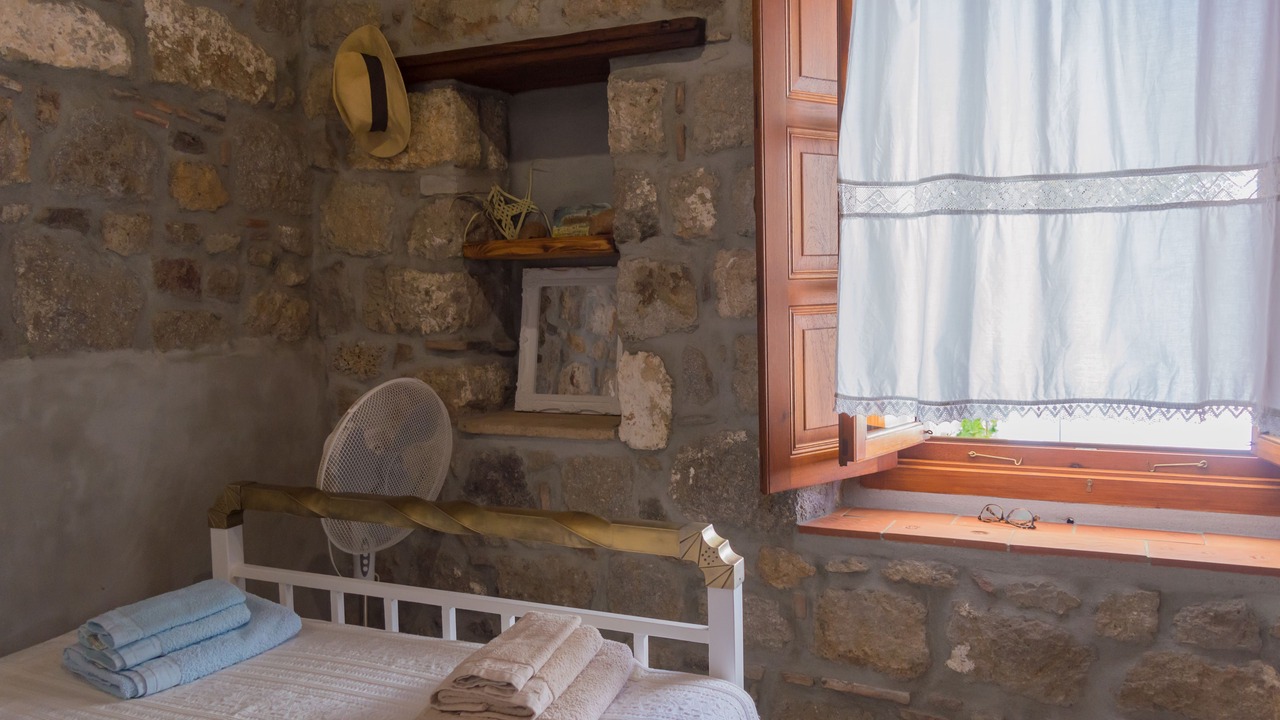 Photo of Others in Chora