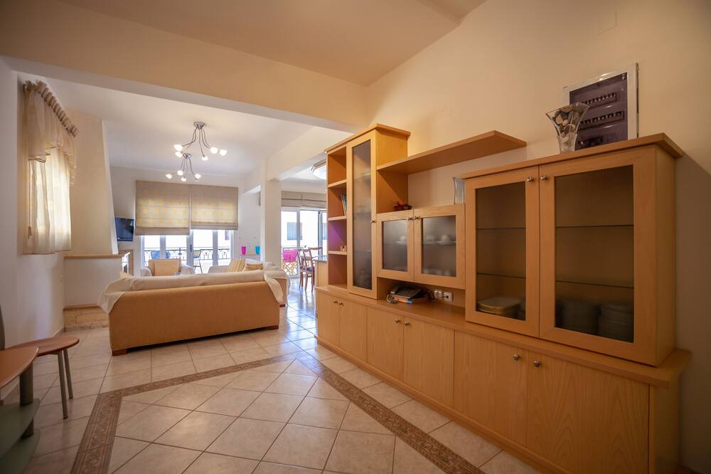 Photo of Bedroom in Milatos Beach