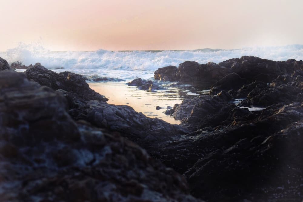 Photo of Others in Milatos Beach