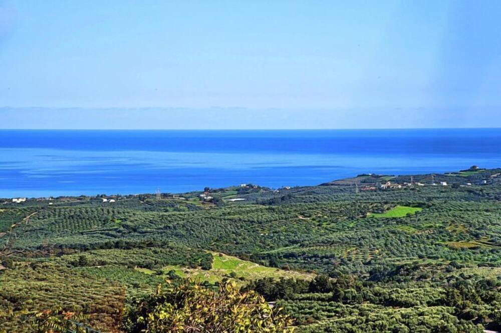 Photo of Others in Kournas
