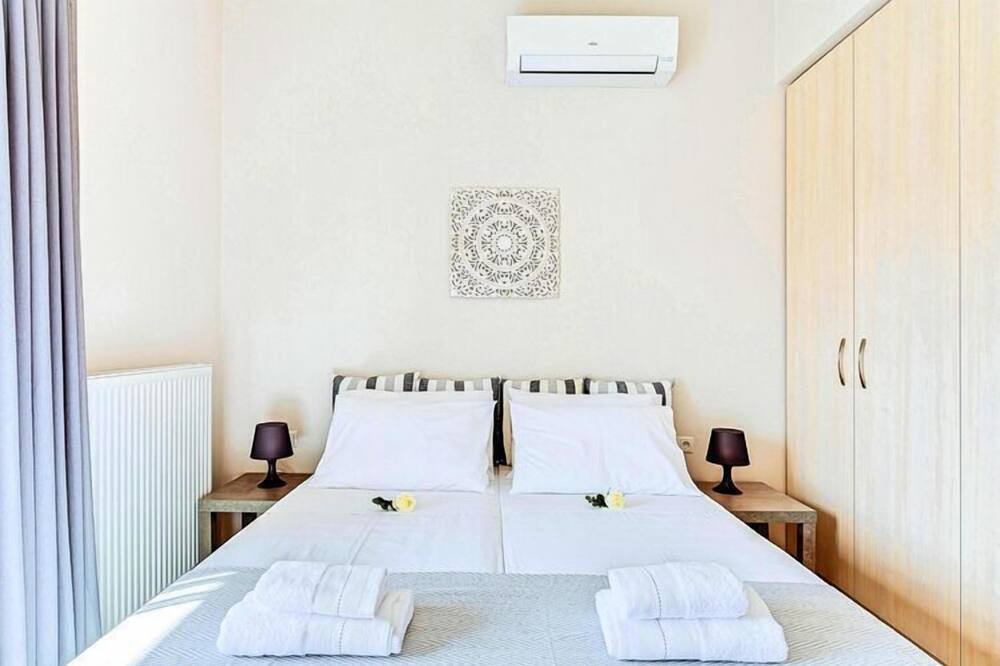 Photo of Bedroom in Kournas