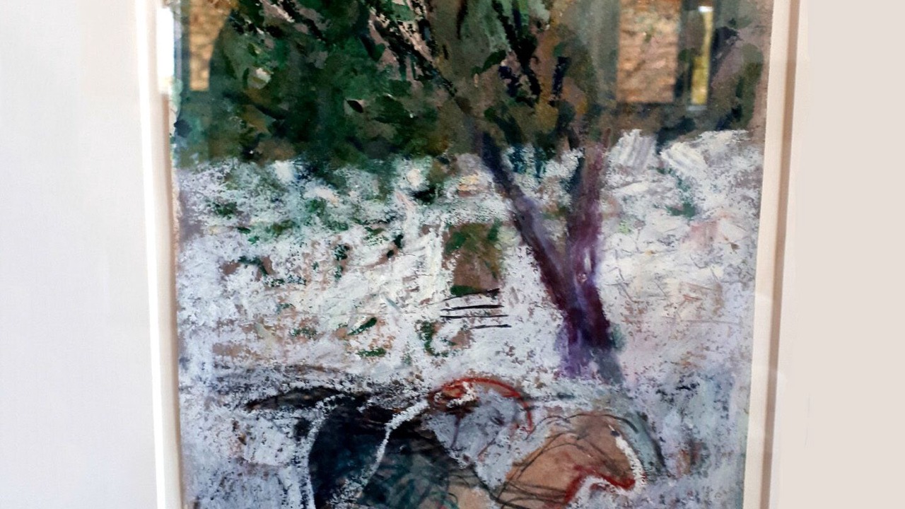Photo of Others in Apollonia
