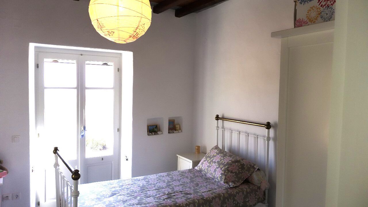Photo of Others in Apollonia