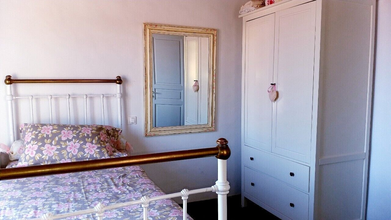 Photo of Others in Apollonia