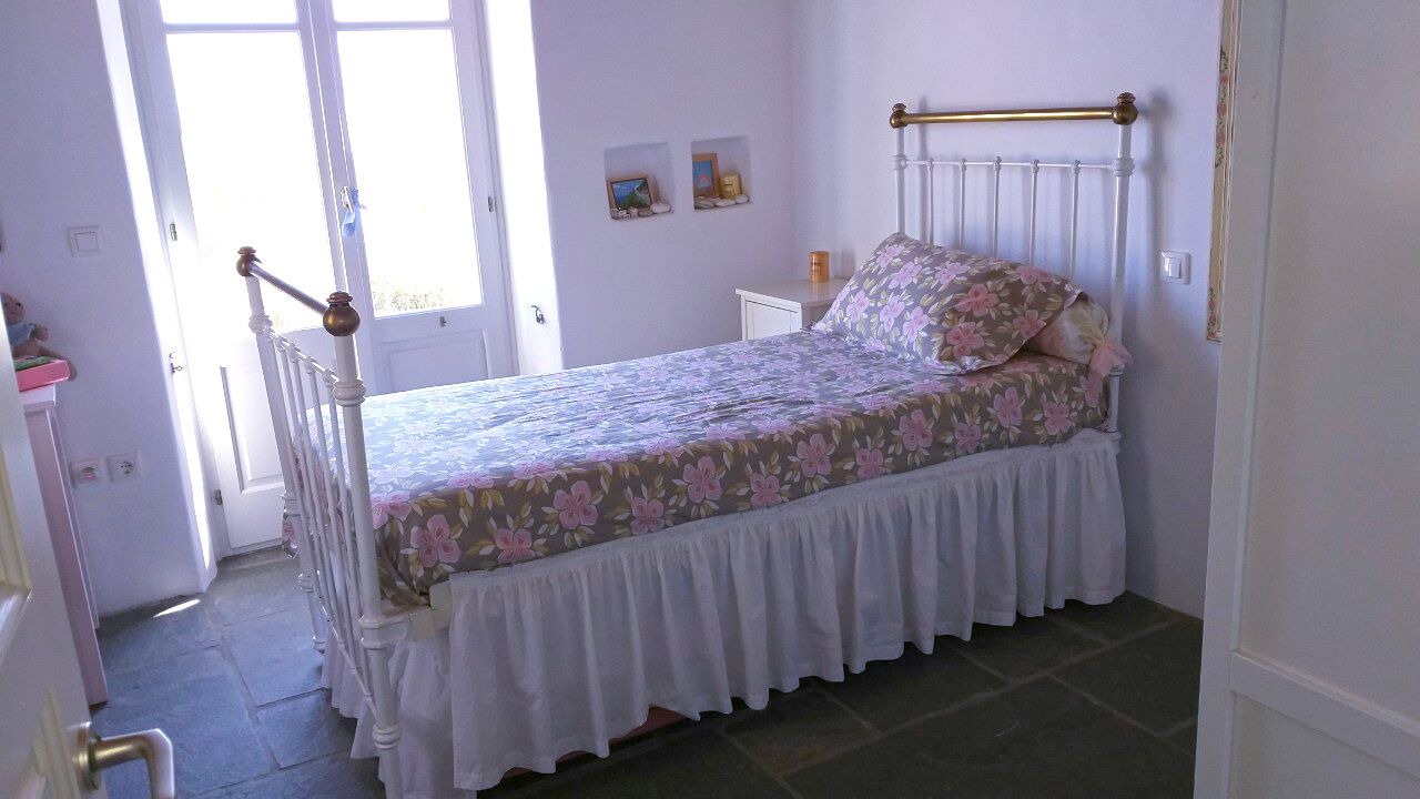 Photo of Others in Apollonia