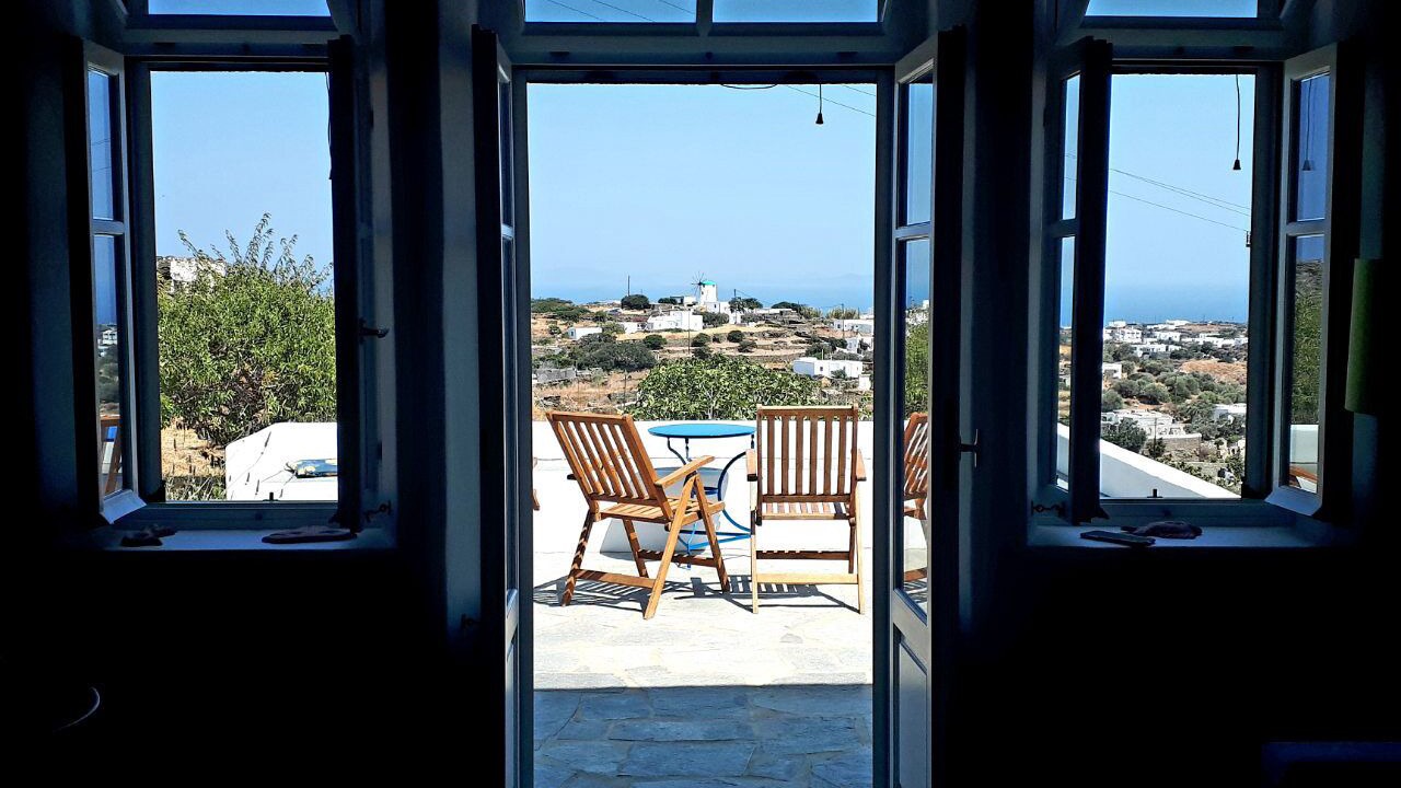 Photo of Others in Apollonia