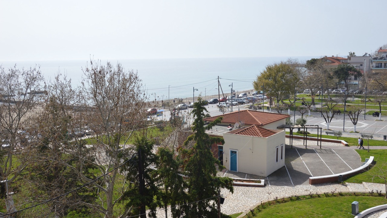 Photo of Others in Kallikratia