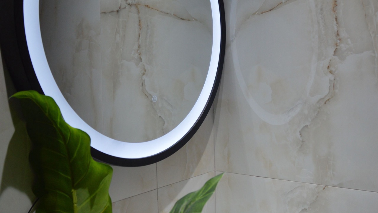 Photo of Bathroom in Kallikratia