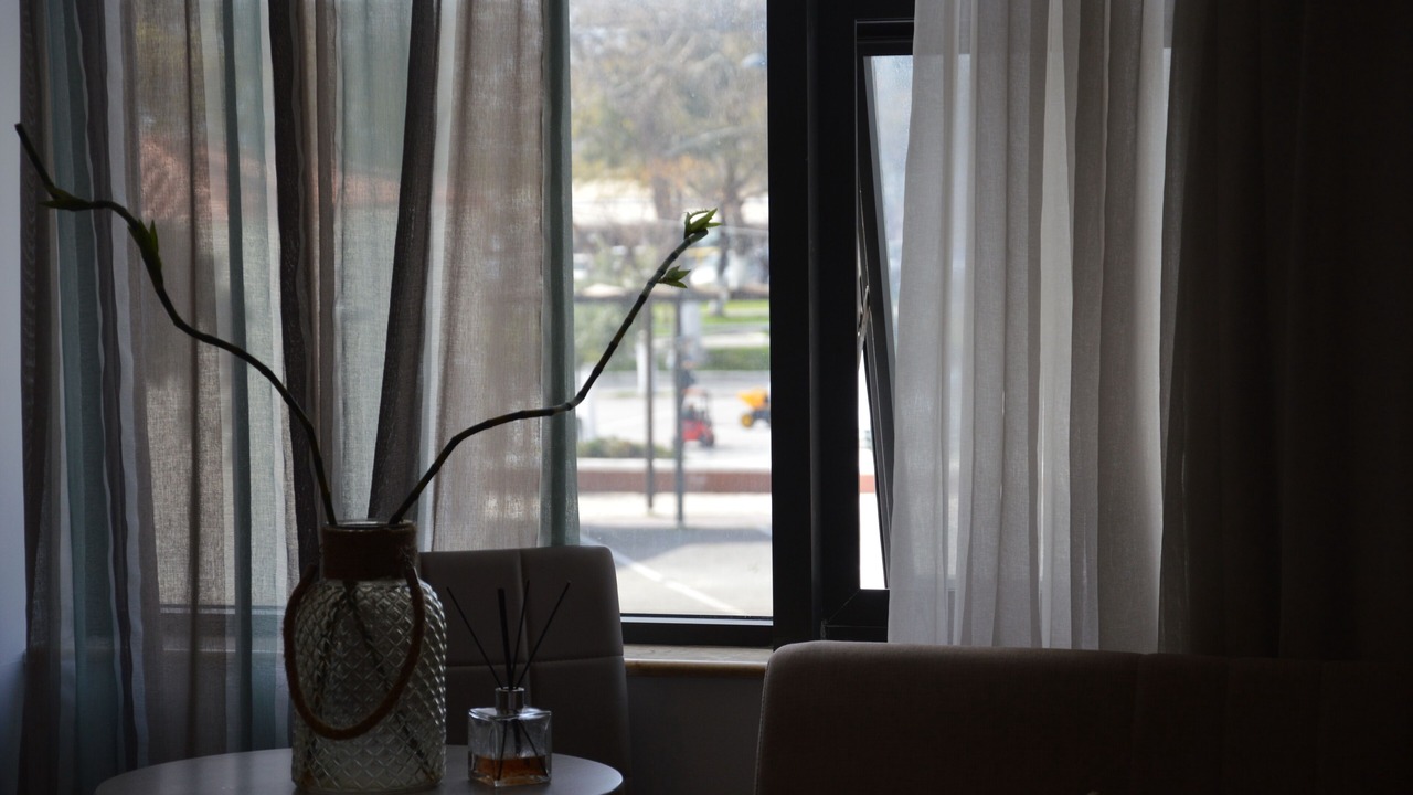 Photo of Bedroom in Kallikratia