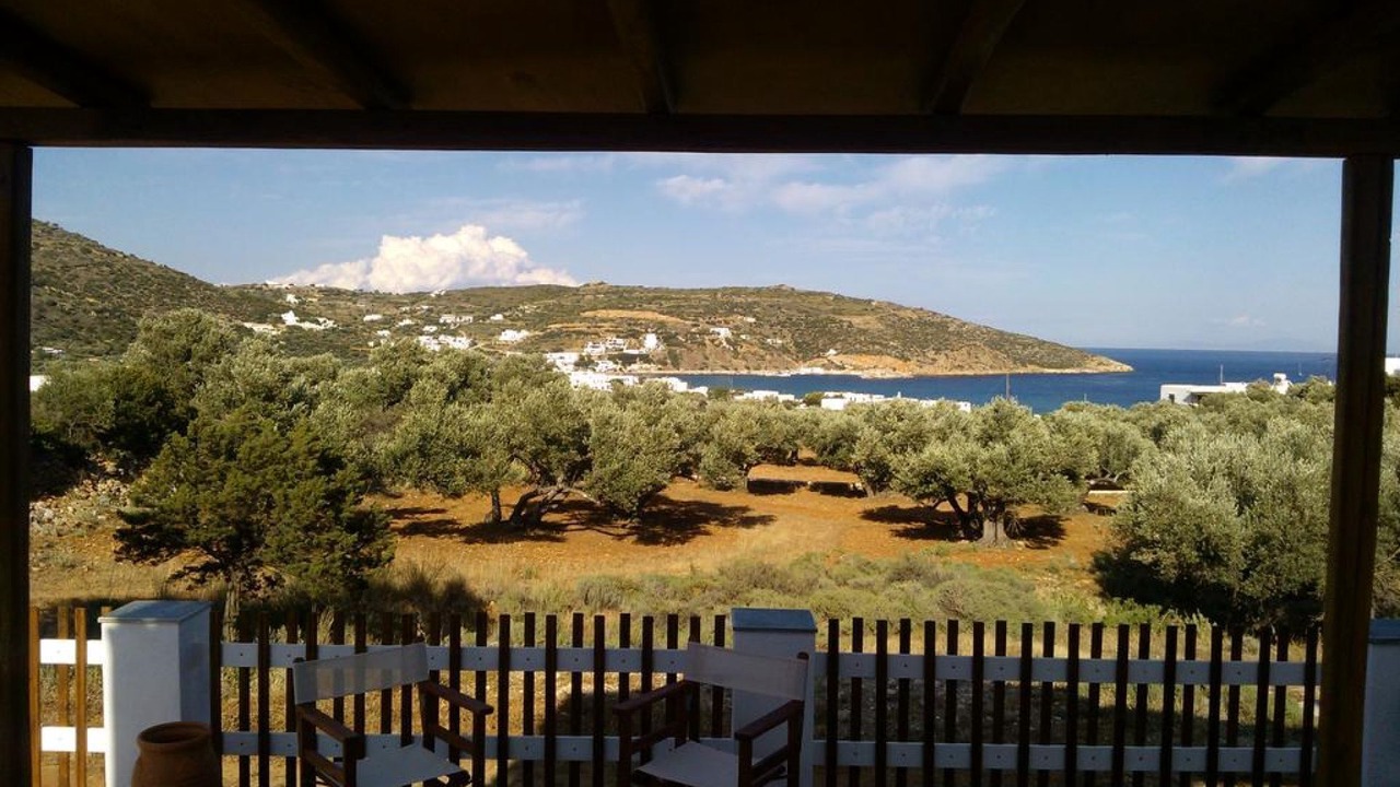 Photo of Others in Platis Gialos