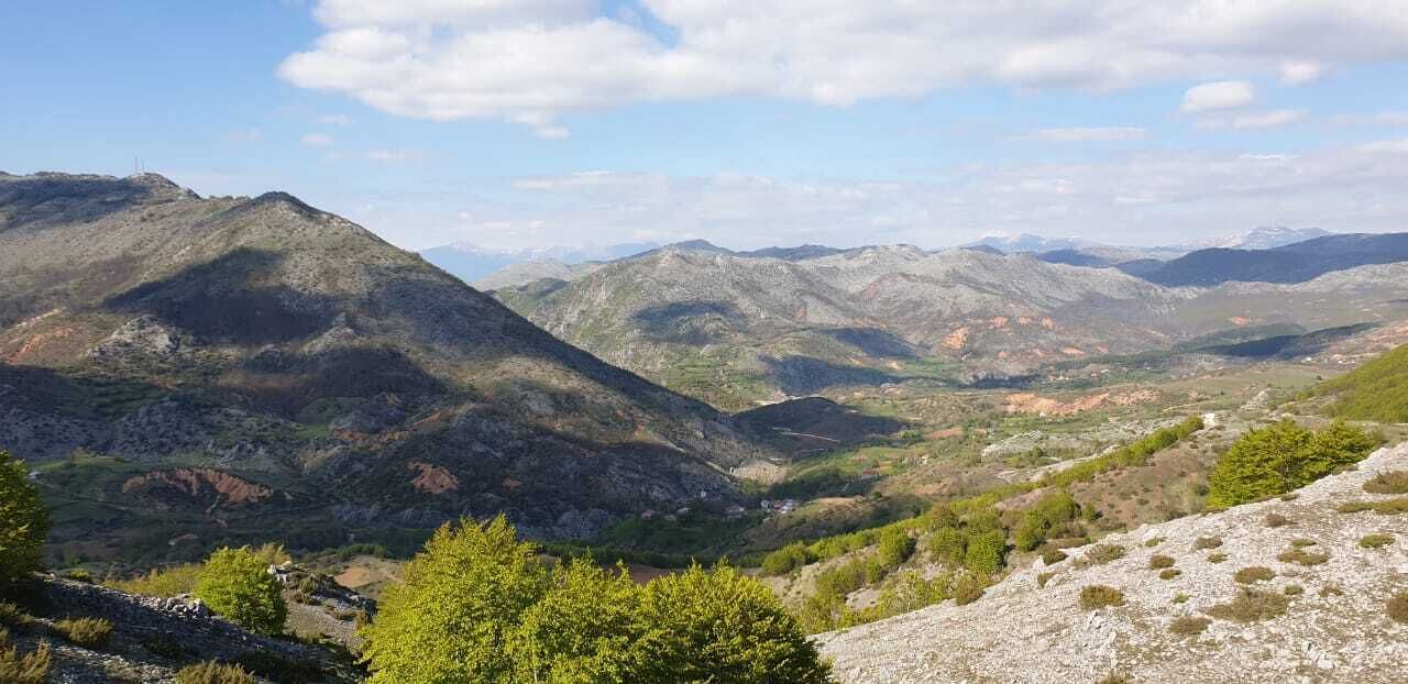 Photo of Outdoor in Librazhd