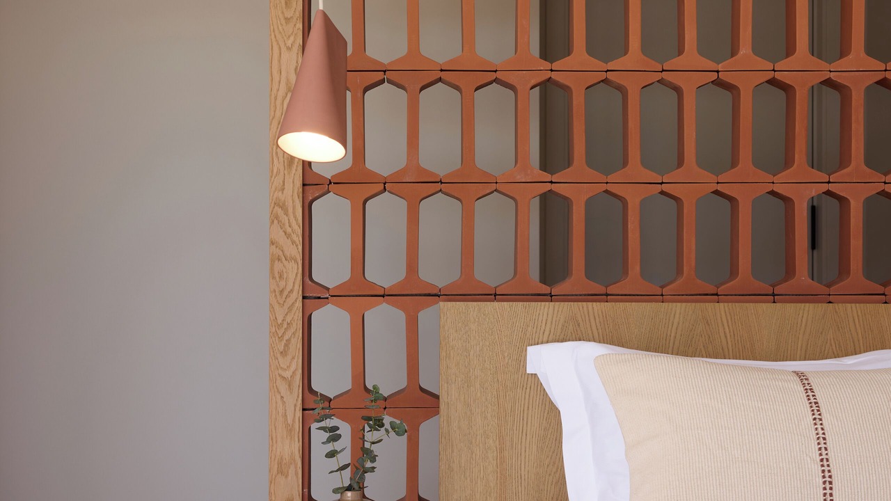 Photo of Bedroom in Alimos