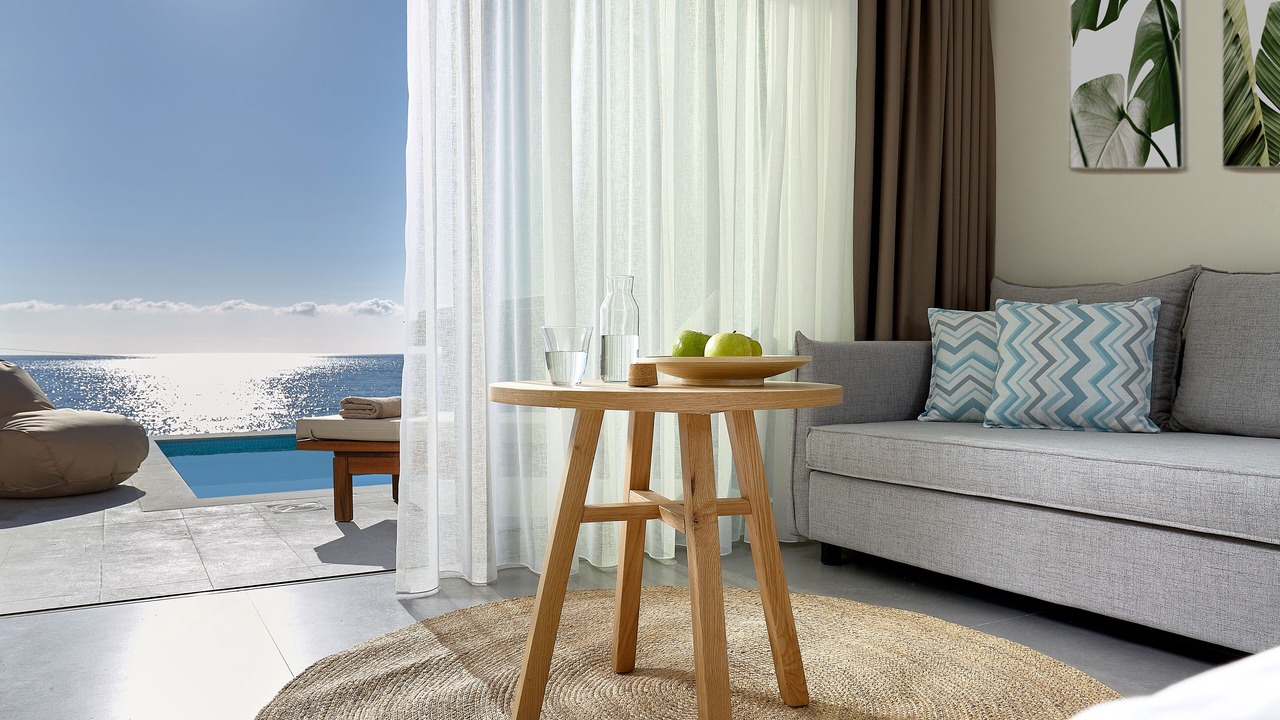 Photo of Outdoor in Ierapetra