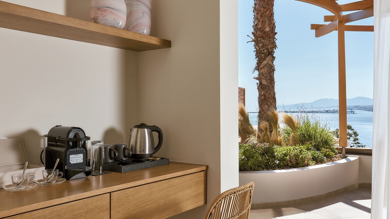 Photo of Outdoor in Ierapetra