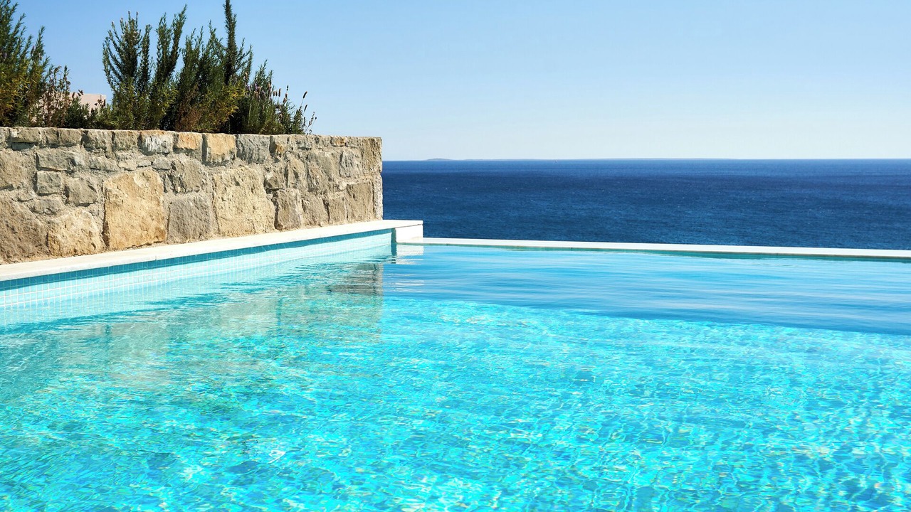 Photo of Outdoor in Ierapetra