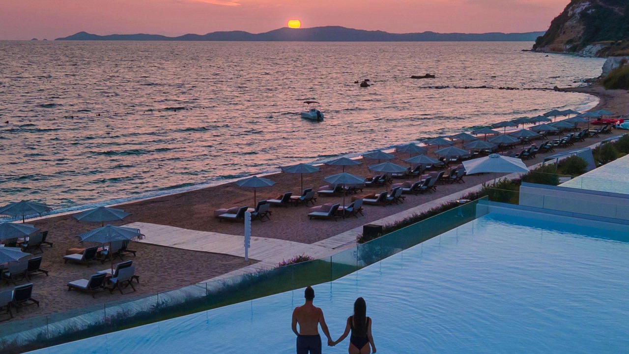 Photo of Outdoor in Aristotelis