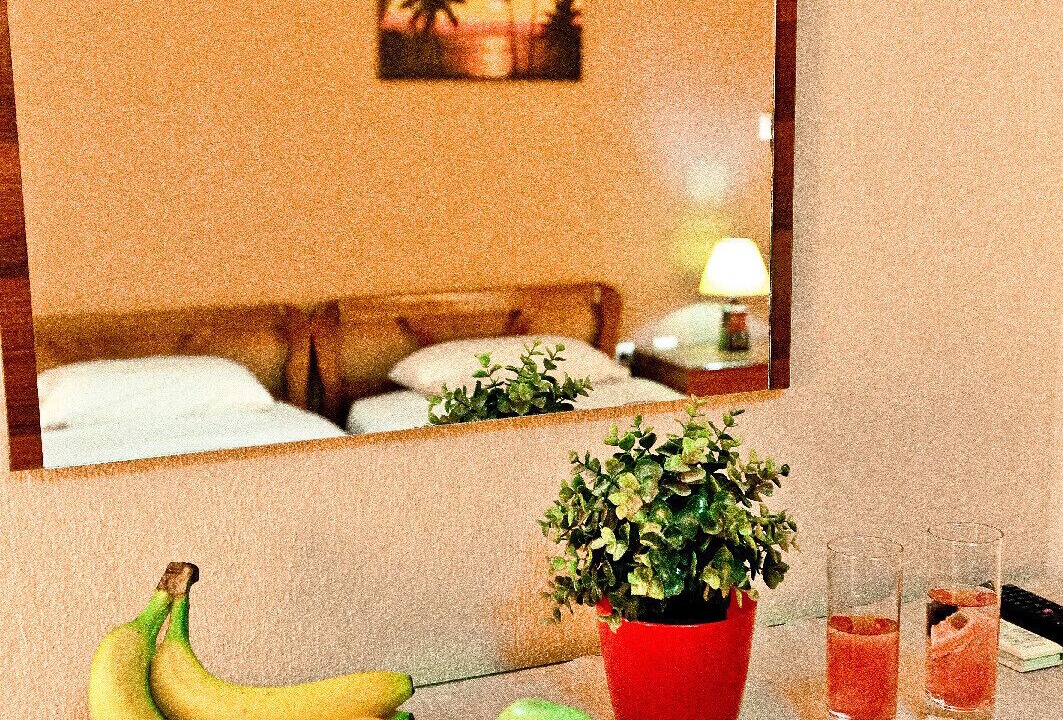 Photo of Bedroom in Kallikratia