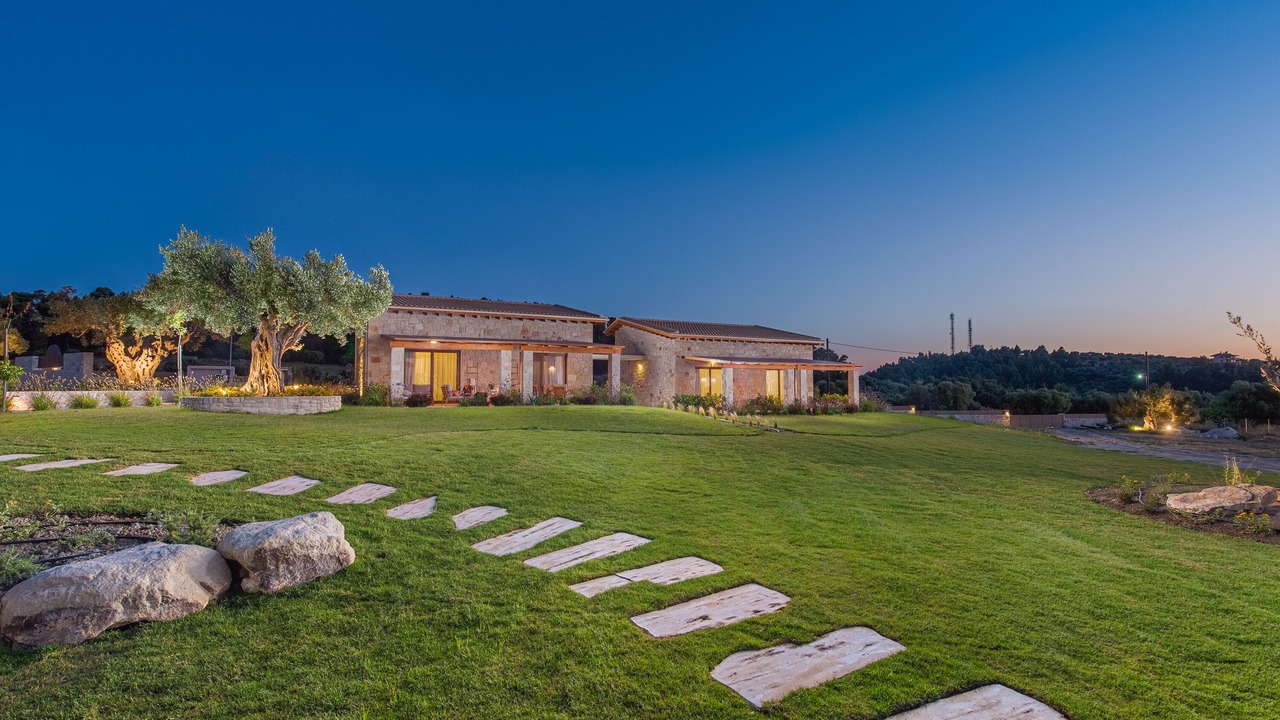 Photo of Outdoor in Kassandra