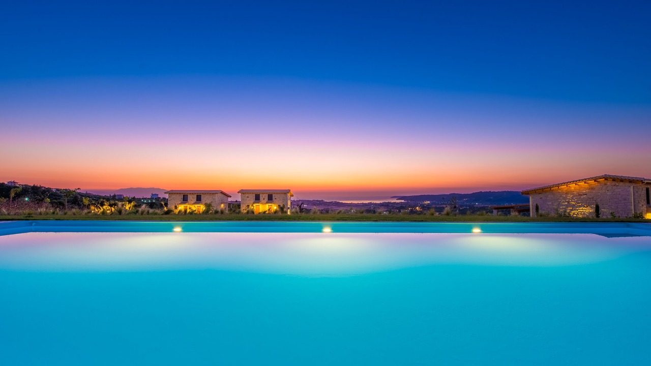 Photo of Outdoor in Kassandra