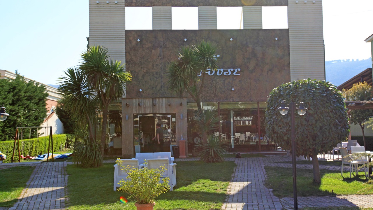 Photo of Outdoor in Berat