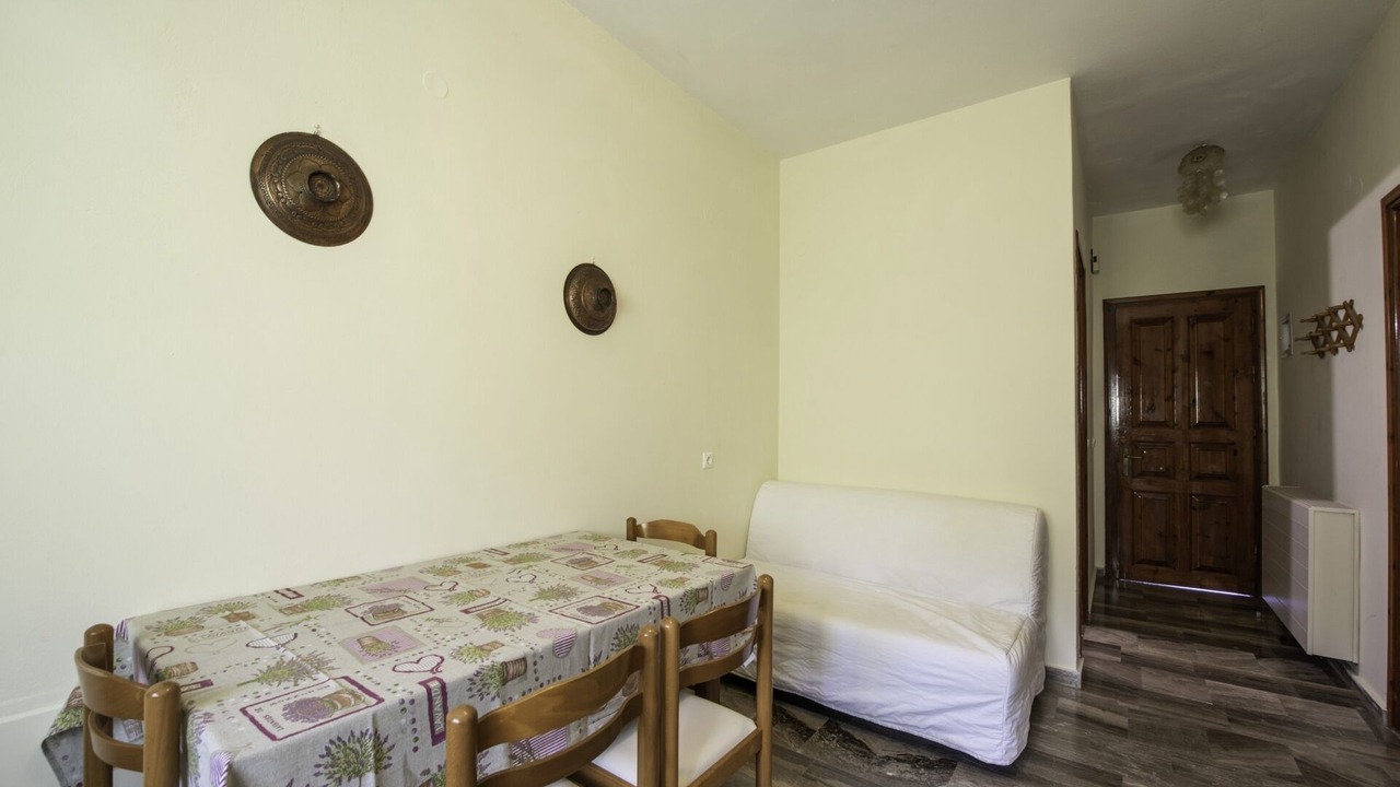 Photo of Others in Agios Georgios Pagon