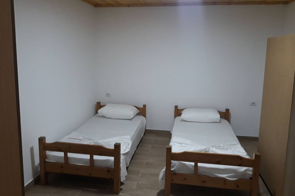 Photo of Bathroom in Tirana