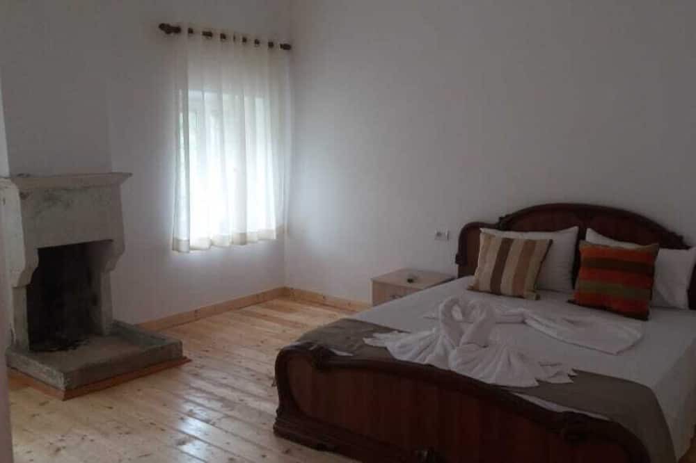 Photo of Bathroom in Tirana