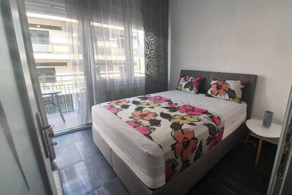 Photo of Bedroom in Kavala