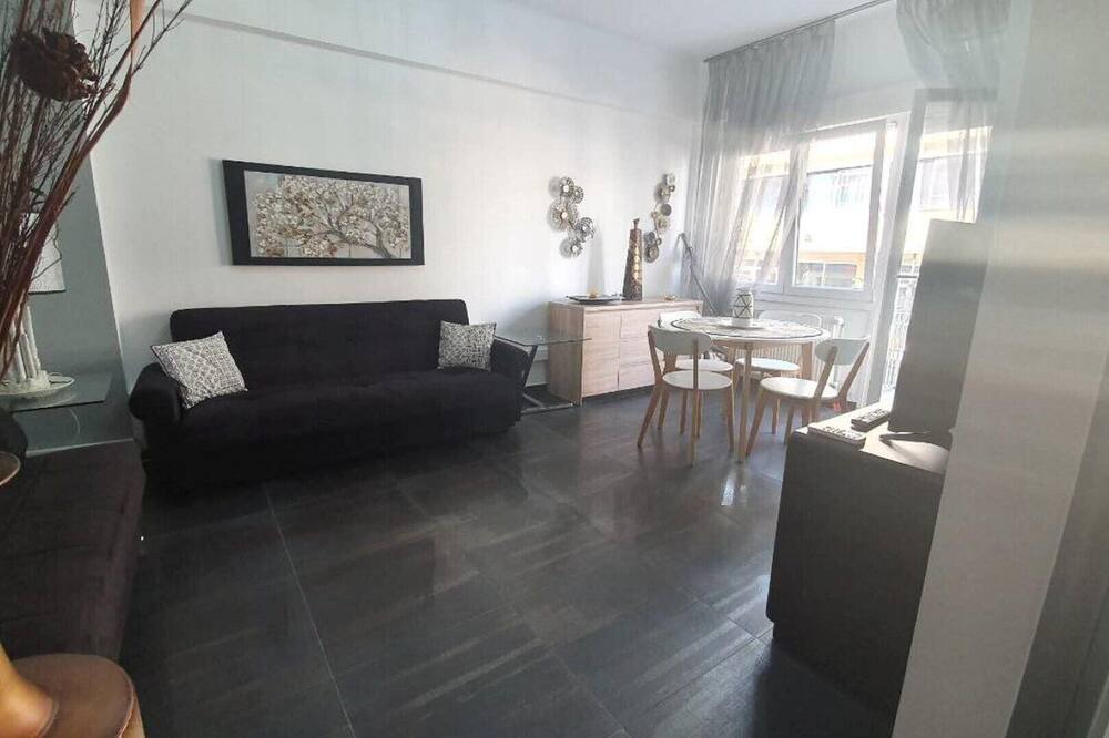 Photo of Livingroom in Kavala