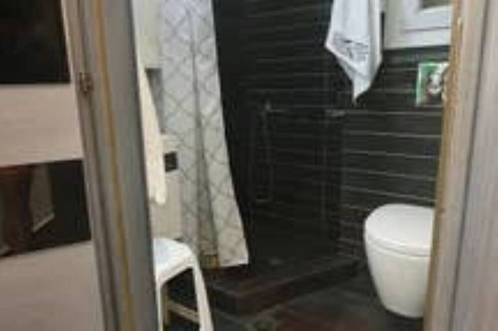 Photo of Bedroom in Kavala