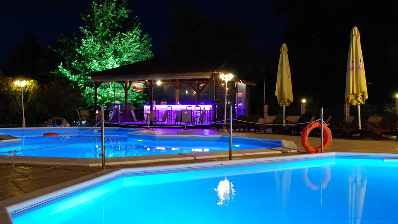 Photo of Outdoor in Stavros