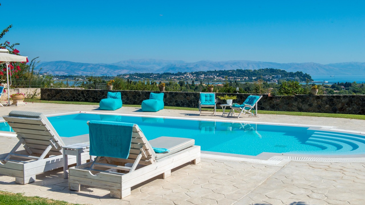 Photo of Outdoor in Parelia