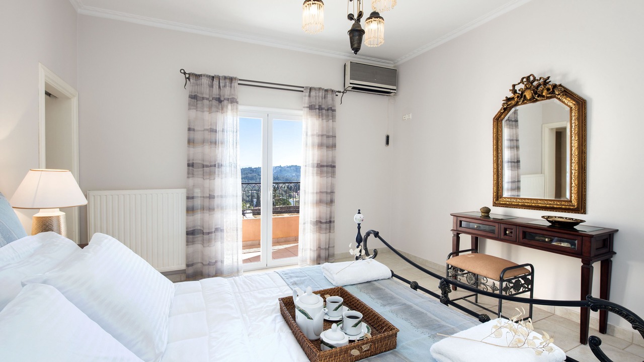 Photo of Livingroom in Parelia
