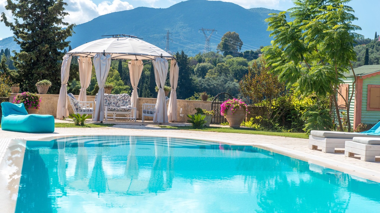 Photo of Outdoor in Parelia