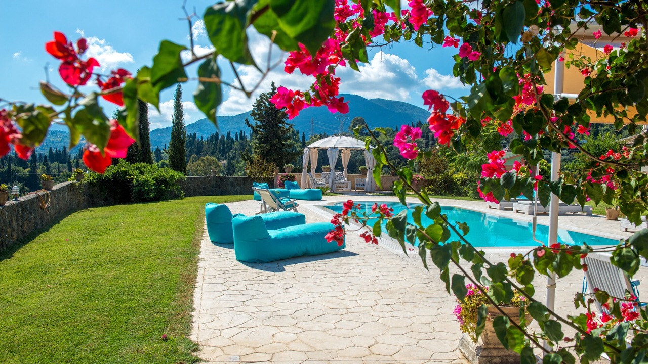 Photo of Outdoor in Parelia