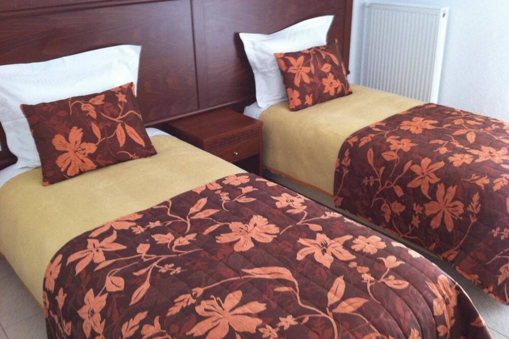 Photo of Bedroom in Ouranoupoli