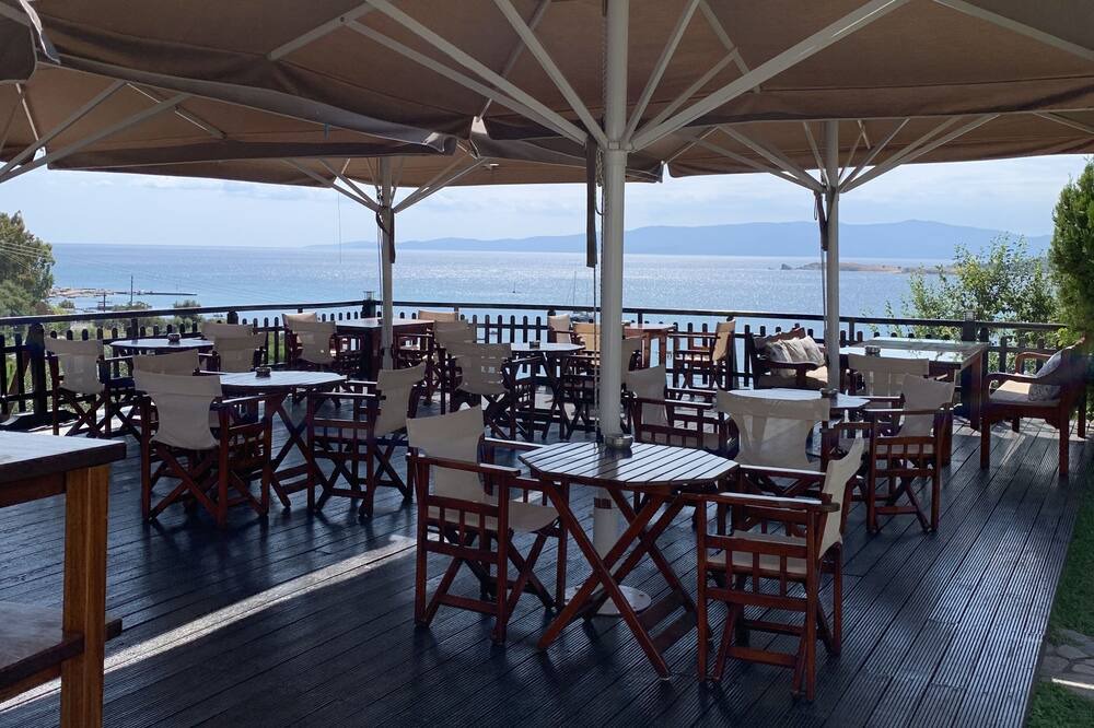 Photo of Others in Ouranoupoli
