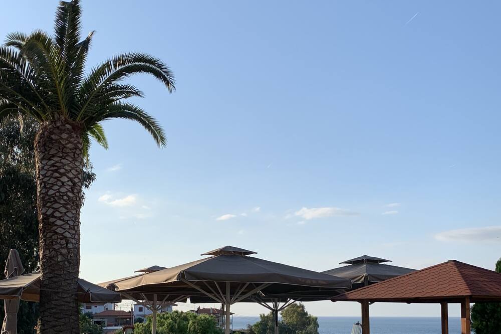 Photo of Outdoor in Ouranoupoli