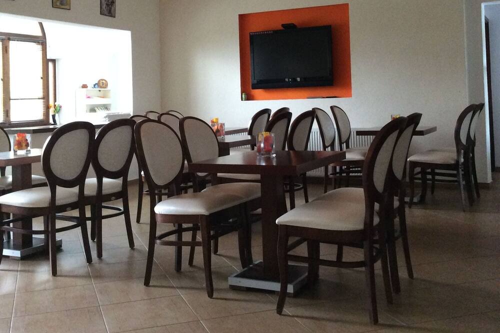 Photo of Others in Ouranoupoli