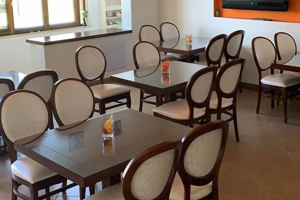 Photo of Others in Ouranoupoli