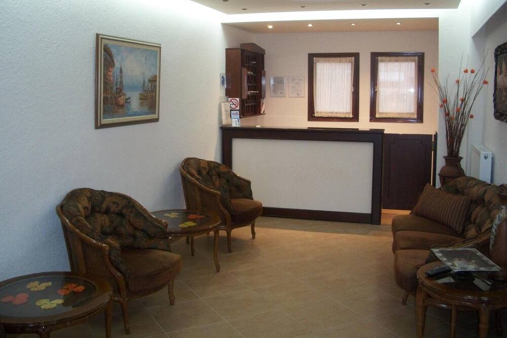Photo of Others in Ouranoupoli