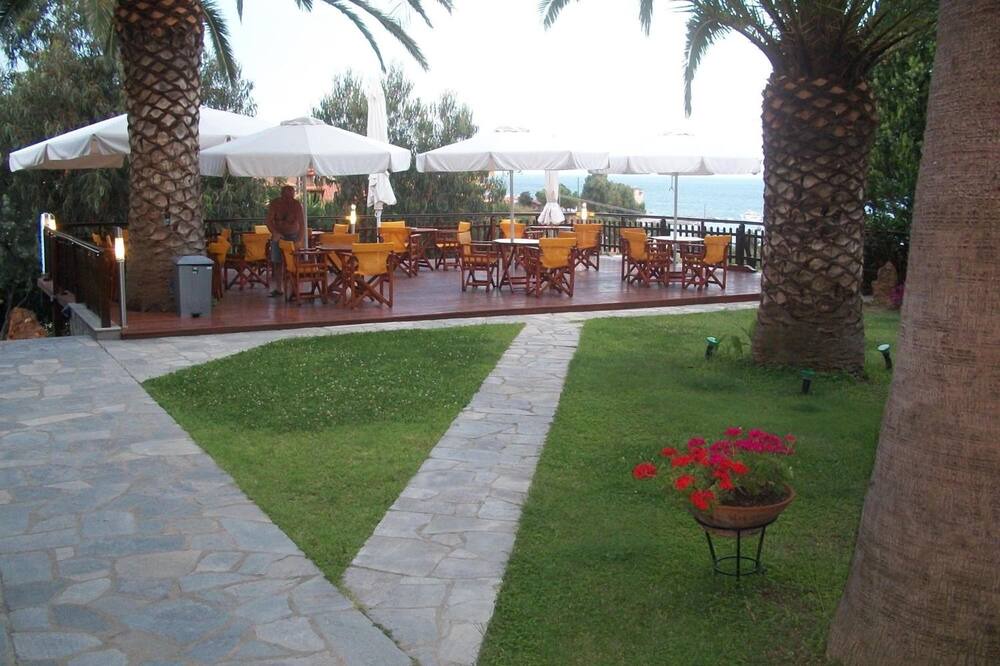 Photo of Outdoor in Ouranoupoli